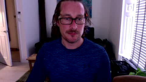 Bad dad43 online show from June 2026 07:16:01 PM