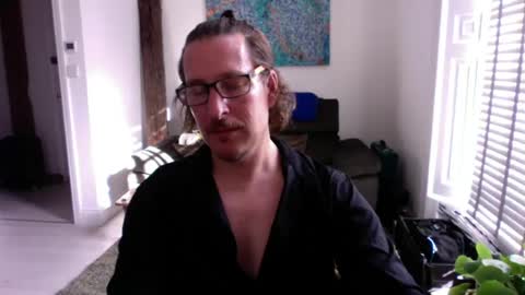 Bad dad43 online show from June 2026 04:53:01 PM