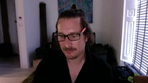 Bad dad43 online show from June 2026 05:04:01 AM
