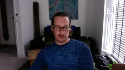 Bad dad43 online show from June 2026 05:21:02 PM