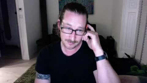 Bad dad43 online show from June 2026 11:10:01 PM