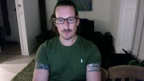 Bad dad43 online show from June 2026 10:10:01 PM
