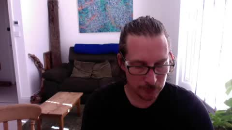 Bad dad43 online show from July 2026 03:25:01 PM