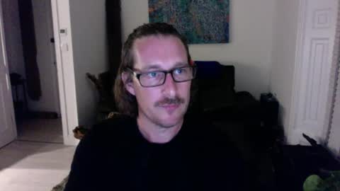 Bad dad43 online show from July 2026 10:14:01 PM