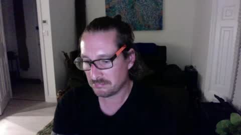 Bad dad43 online show from July 2026 12:46:01 AM
