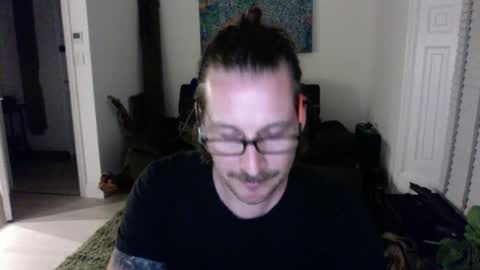 Bad dad43 online show from July 2026 09:39:01 PM