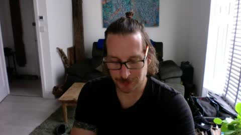 Bad dad43 online show from July 2026 09:45:02 AM