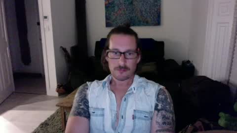 Bad dad43 online show from July 2026 09:50:01 PM