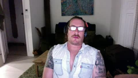 Bad dad43 online show from July 2026 02:05:17 AM