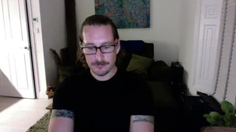 Bad dad43 online show from July 2026 10:26:02 PM