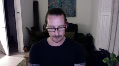 Bad dad43 online show from July 2026 10:02:02 PM