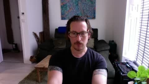 Bad dad43 online show from July 2026 10:08:02 AM