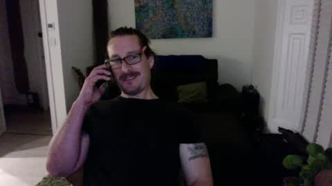Bad dad43 online show from July 2026 10:13:01 PM