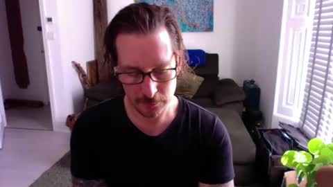 Bad dad43 online show from July 2026 12:29:01 PM