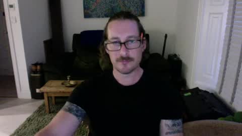 Bad dad43 online show from July 2026 07:49:01 PM