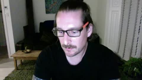 Bad dad43 online show from July 2026 10:18:02 PM