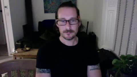 Bad dad43 online show from July 2026 10:20:02 PM