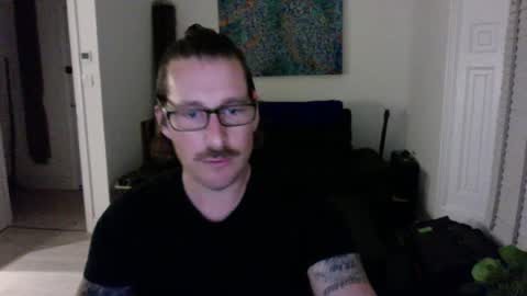 Bad dad43 online show from August 2026 08:30:01 PM