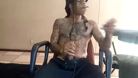 rastafaria online show from October 2025 06:03:01 AM