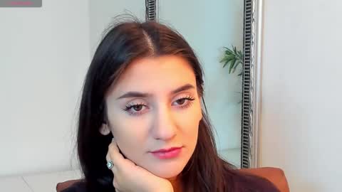 Dora online show from February 2026 06:11:02 AM