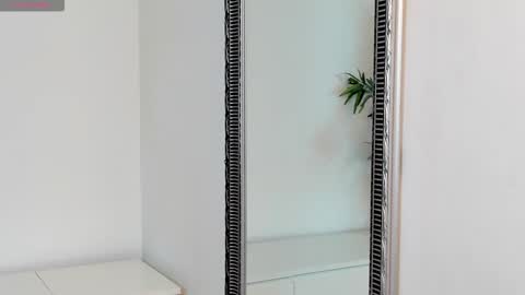 Dora online show from February 2026 06:22:01 AM