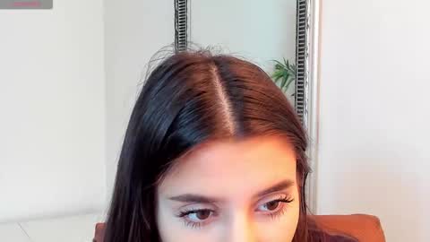 Dora online show from February 2026 06:40:02 AM