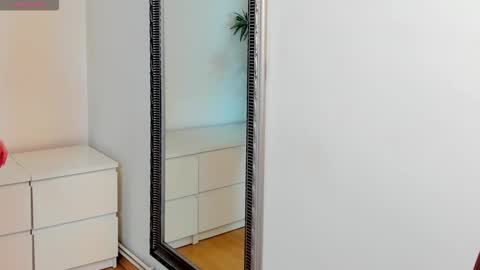 Dora online show from February 2026 06:41:02 AM