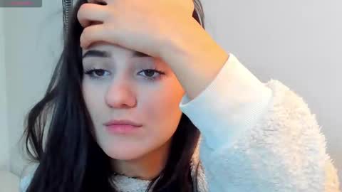 Dora online show from February 2026 06:18:02 AM