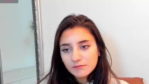 Dora online show from February 2026 06:51:02 AM