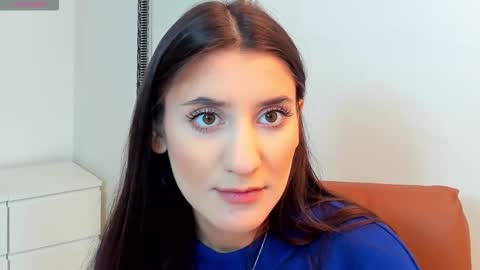 Dora online show from February 2026 11:36:02 AM