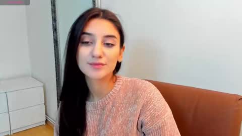 Dora online show from February 2026 09:14:02 AM