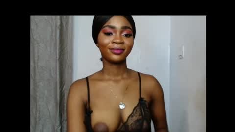 Bad ebonygirl2 online show from March 2026 08:15:02 PM