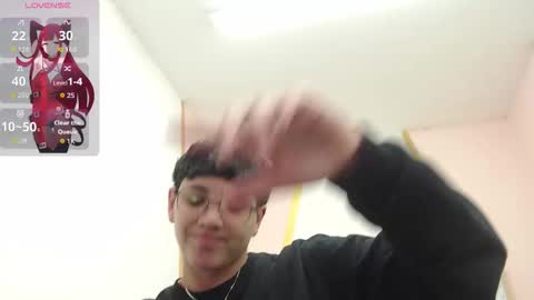 Anna online show from January 2026 06:11:02 PM