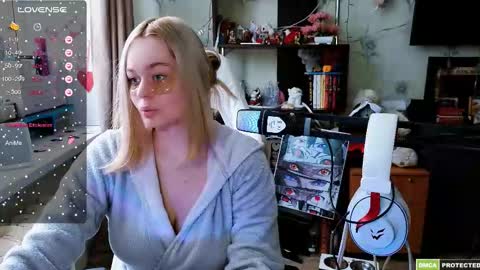 Lin online show from February 2026 10:57:01 AM