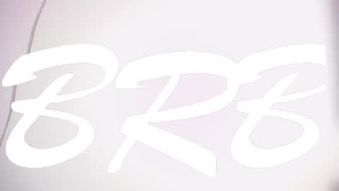 Snapshot of bad_girl_2003 chatting on January 2025 06:12:01 AM Angeles online show from January 2025 06:12:01 AM