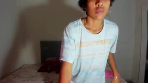 Snapshot of bad_girl_deluxe chatting on November 2025 03:17:01 AM bad_girl_deluxe online show from November 2025 03:17:01 AM