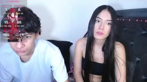 Snapshot of bad_kitty666 chatting on February 2025 08:06:02 AM Kitty online show from February 2025 08:06:02 AM