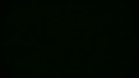 Lina Kitty online show from January 2026 04:54:02 PM