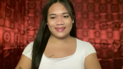 AMARA - FOLLOW ME AND THUMBS UP online show from April 2026 10:51:02 PM