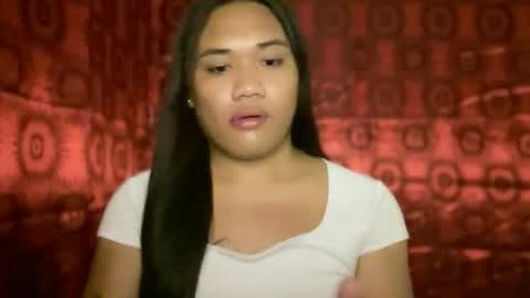 AMARA - FOLLOW ME AND THUMBS UP online show from April 2026 02:27:02 AM