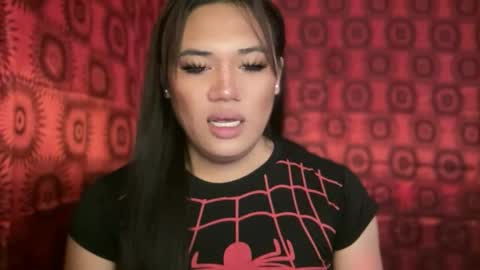AMARA - FOLLOW ME AND THUMBS UP online show from May 2026 01:11:02 AM