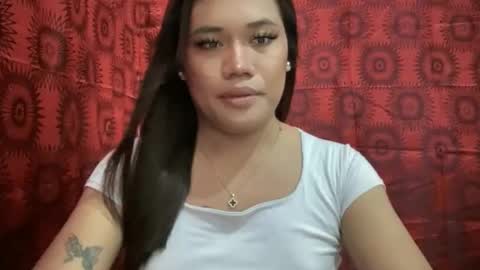 AMARA - FOLLOW ME AND THUMBS UP online show from June 2026 12:14:01 AM