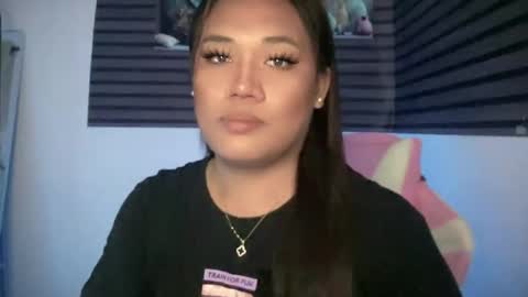 AMARA - FOLLOW ME AND THUMBS UP online show from June 2026 12:32:02 AM
