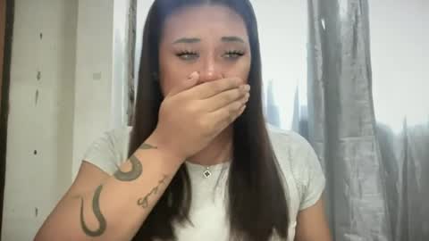 AMARA - FOLLOW ME AND THUMBS UP online show from June 2026 11:47:02 PM
