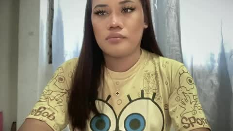 AMARA - FOLLOW ME AND THUMBS UP online show from June 2026 01:30:02 AM