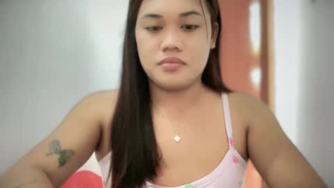 AMARA - FOLLOW ME AND THUMBS UP online show from June 2026 12:15:02 AM