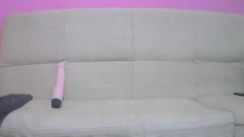 Snapshot of badaddo910342 chatting on November 2025 09:13:02 AM badaddo910342 online show from November 2025 09:13:02 AM