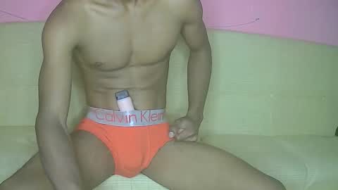 Snapshot of badaddo910342 chatting on December 2025 05:57:02 AM badaddo910342 online show from December 2025 05:57:02 AM