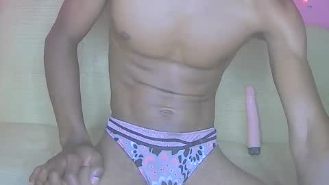 badaddo910342 online show from December 2025 10:00:02 AM