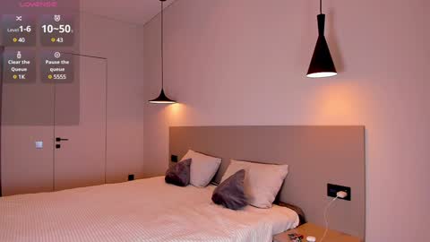 Snapshot of badasianbaby chatting on December 2024 07:58:02 PM Anel online show from December 2024 07:58:02 PM